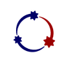 Synboom Icon