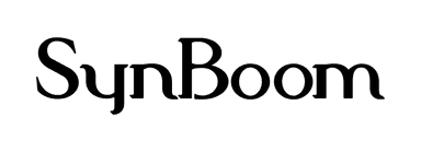 Synboom Limited